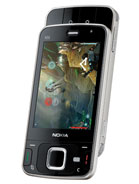 Best available price of Nokia N96 in Tajikistan