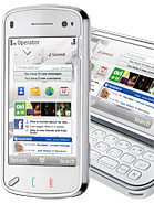 Best available price of Nokia N97 in Tajikistan