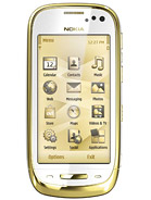 Best available price of Nokia Oro in Tajikistan