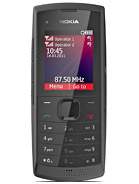 Best available price of Nokia X1-01 in Tajikistan