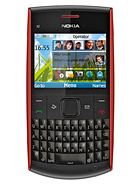 Best available price of Nokia X2-01 in Tajikistan