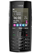 Best available price of Nokia X2-02 in Tajikistan