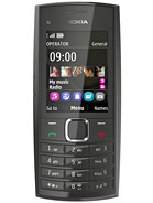 Best available price of Nokia X2-05 in Tajikistan