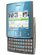 Best available price of Nokia X5-01 in Tajikistan