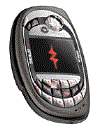 Best available price of Nokia N-Gage QD in Tajikistan