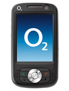 Best available price of O2 XDA Comet in Tajikistan