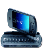 Best available price of O2 XDA Exec in Tajikistan