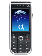 Best available price of O2 XDA Orion in Tajikistan