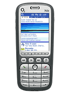 Best available price of O2 XDA phone in Tajikistan
