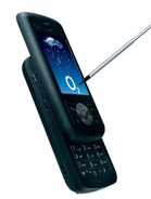 Best available price of O2 XDA Stealth in Tajikistan