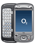 Best available price of O2 XDA Trion in Tajikistan