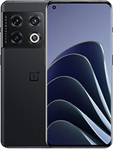 Best available price of OnePlus 10 Pro in Tajikistan