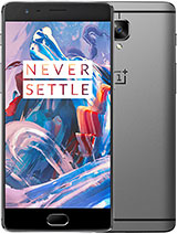 Best available price of OnePlus 3 in Tajikistan