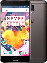 Best available price of OnePlus 3T in Tajikistan