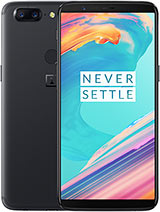 Best available price of OnePlus 5T in Tajikistan
