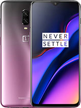 Best available price of OnePlus 6T in Tajikistan