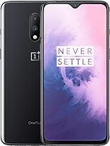 Best available price of OnePlus 7 in Tajikistan