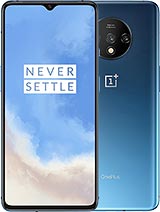Best available price of OnePlus 7T in Tajikistan