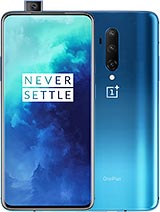 Best available price of OnePlus 7T Pro in Tajikistan