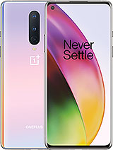 Best available price of OnePlus 8 5G (T-Mobile) in Tajikistan