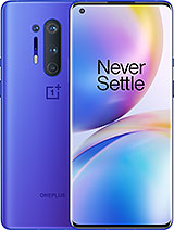 Best available price of OnePlus 8 Pro in Tajikistan