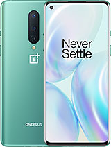 Best available price of OnePlus 8 in Tajikistan