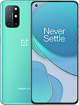 Best available price of OnePlus 8T in Tajikistan