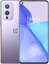Best available price of OnePlus 9 in Tajikistan