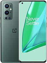 Best available price of OnePlus 9 Pro in Tajikistan