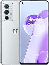 Best available price of OnePlus 9RT 5G in Tajikistan