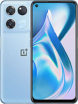 Best available price of OnePlus Ace Racing in Tajikistan