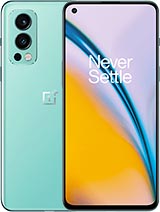 Best available price of OnePlus Nord 2 5G in Tajikistan