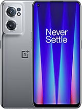 Best available price of OnePlus Nord CE 2 5G in Tajikistan