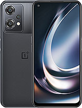 Best available price of OnePlus Nord CE 2 Lite 5G in Tajikistan