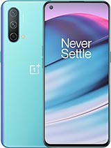 Best available price of OnePlus Nord CE 5G in Tajikistan