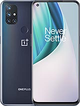 Best available price of OnePlus Nord N10 5G in Tajikistan