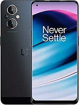 Best available price of OnePlus Nord N20 5G in Tajikistan