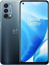 Best available price of OnePlus Nord N200 5G in Tajikistan