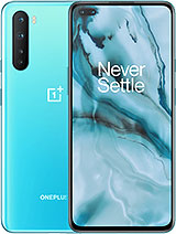 Best available price of OnePlus Nord in Tajikistan