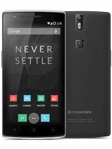 Best available price of OnePlus One in Tajikistan