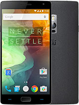 Best available price of OnePlus 2 in Tajikistan