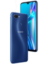 Best available price of Oppo A12s in Tajikistan