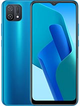 Best available price of Oppo A16e in Tajikistan