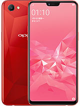 Best available price of Oppo A3 in Tajikistan