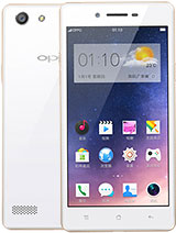 Best available price of Oppo A33 (2015) in Tajikistan