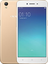 Best available price of Oppo A37 in Tajikistan