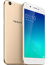 Best available price of Oppo A39 in Tajikistan