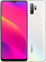 Best available price of Oppo A11 in Tajikistan