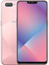 Best available price of Oppo A5 AX5 in Tajikistan