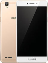Best available price of Oppo A53 (2015) in Tajikistan